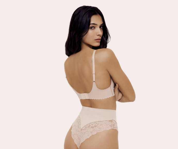 Elegance