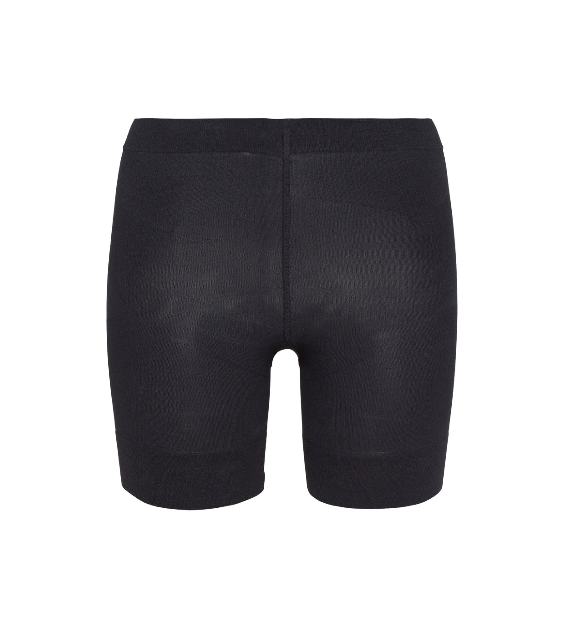 DIM Pantalones cortos reductores para mujer Action Minceur