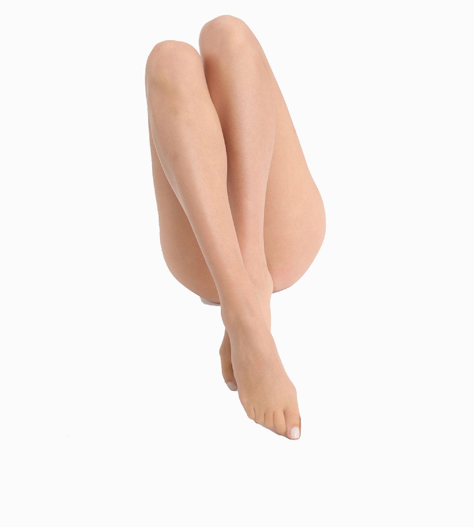 DIM Panti tostado Teint de Soleil efecto bronceado natural 17D