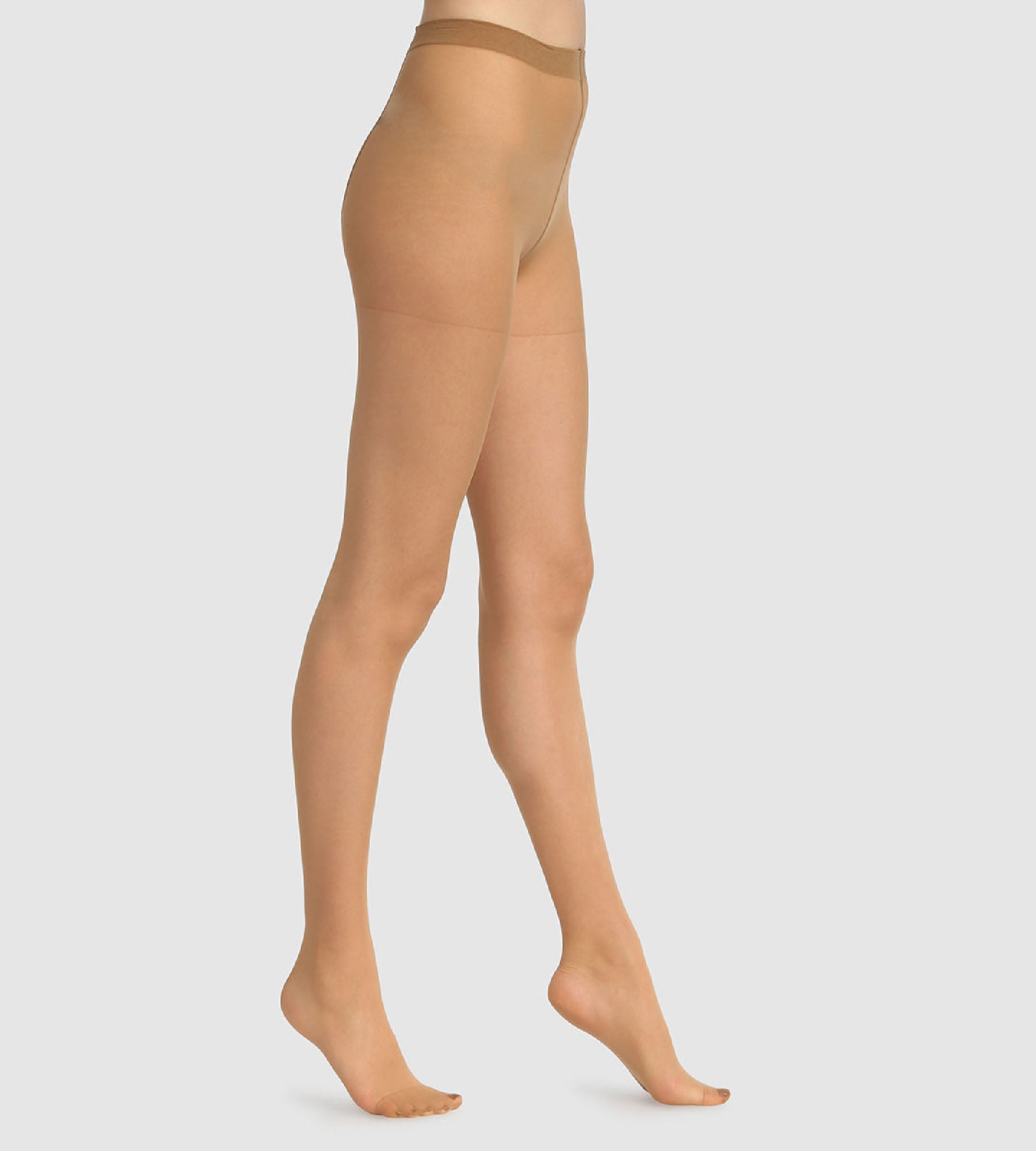 DIM Panti Mes Essentiels by DIM