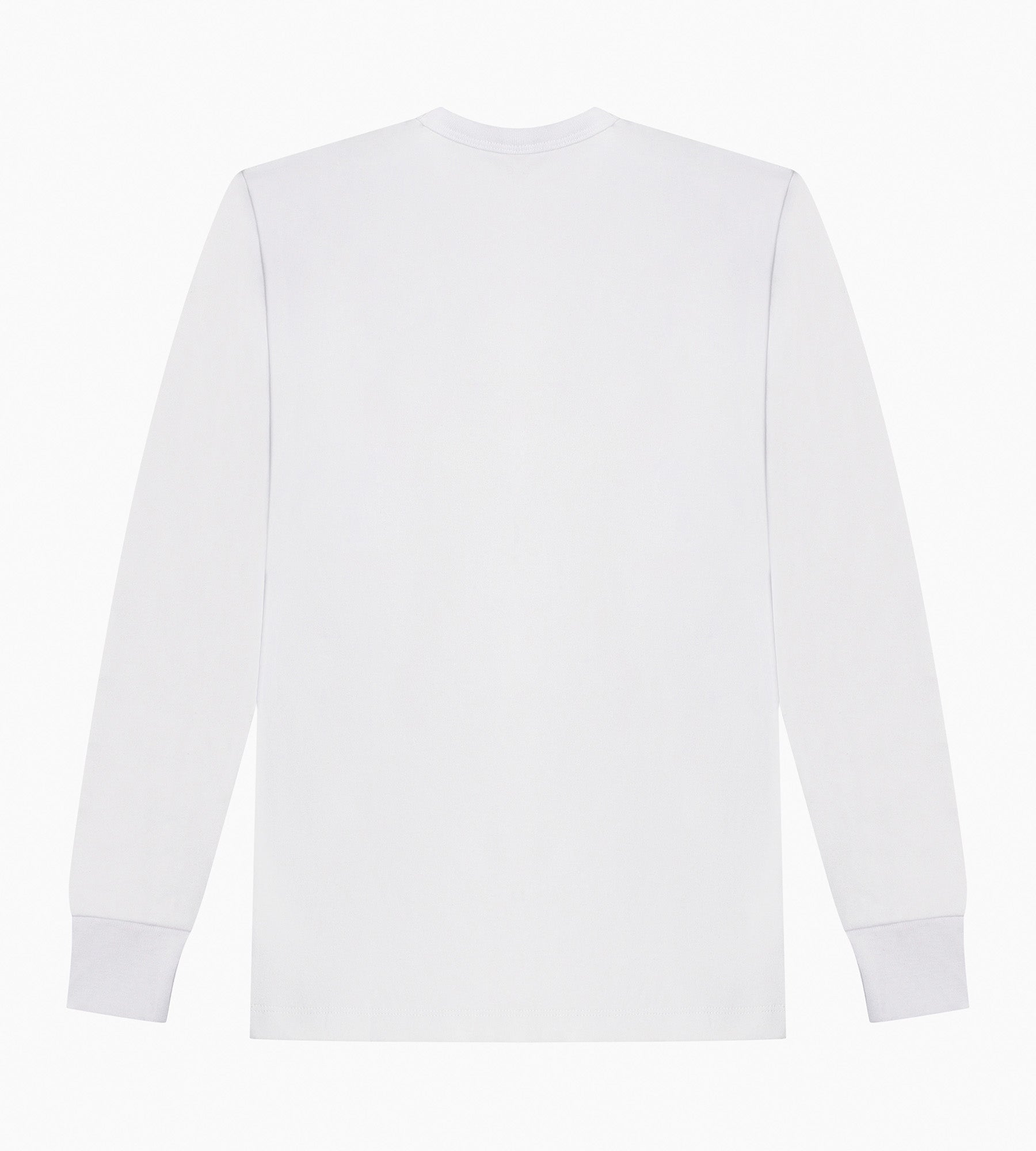 DIM Camiseta unisex infantil Blanco Dim Thermal