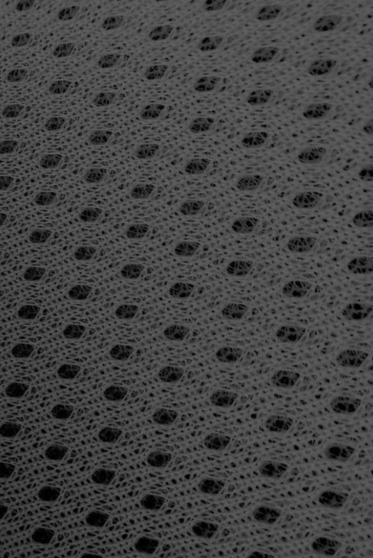 MATERIAL<br> AIREADO