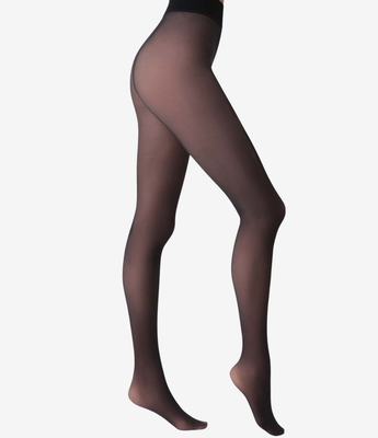 Collants Chauds