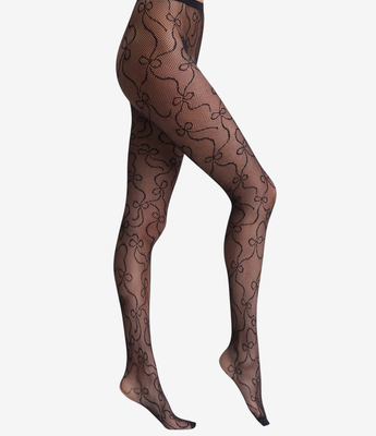 Collants Fantaisies