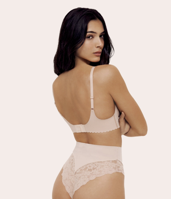 Elegance