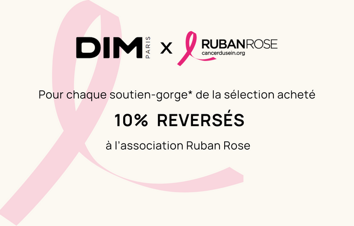 DIM EN ROSE