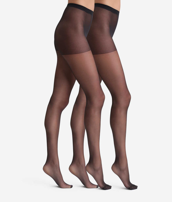 DIM Pack de 2 pantis Beauty Resist