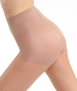 Panti diario Diam's velo moldeado 22D