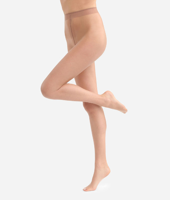 DIM Panti tostado Teint de Soleil efecto bronceado natural 17D