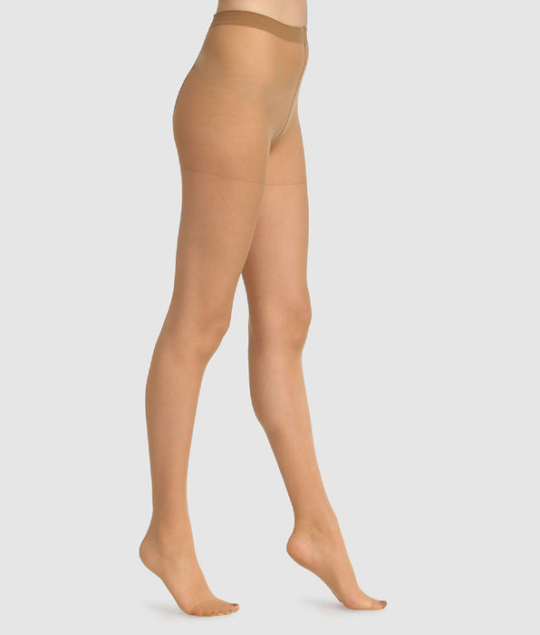 DIM Panti Mes Essentiels by DIM