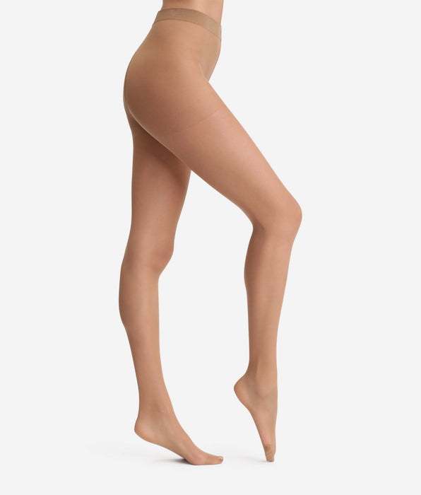 DIM Panti Mes Essentiels by DIM