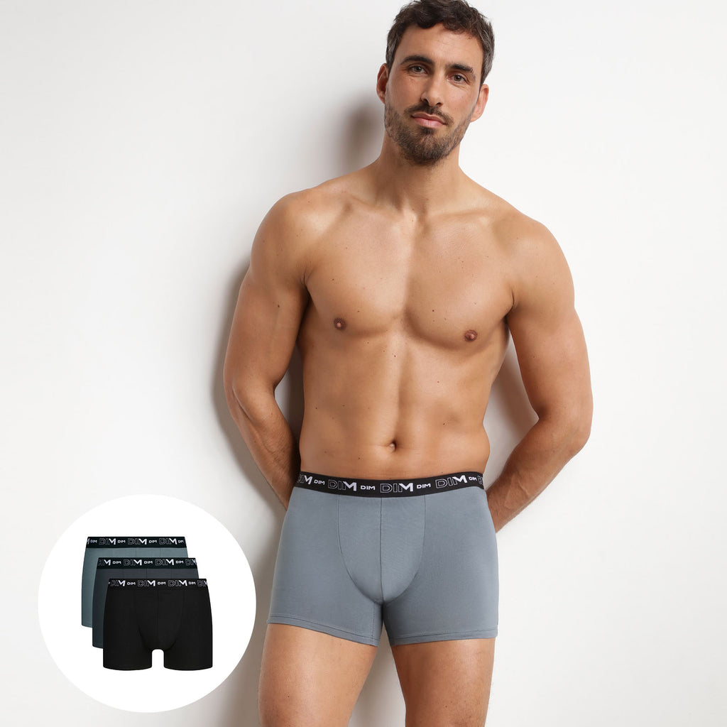 Boxer Microfibra Comprar Boxer Para Hombres Baratos BOXER DE HOMBRE