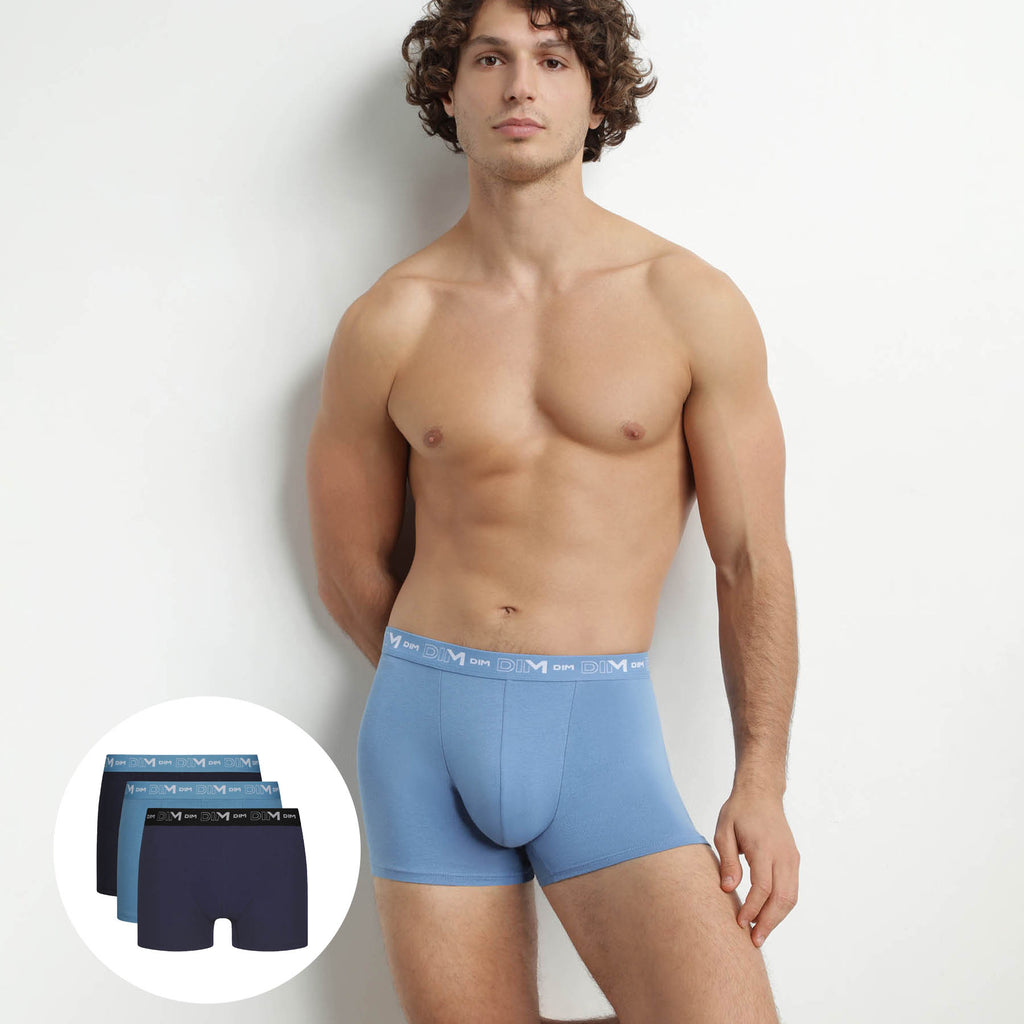 Calzoncillos Hombre Boxer Marcas Boxer Hombre Que Marca De Ropa