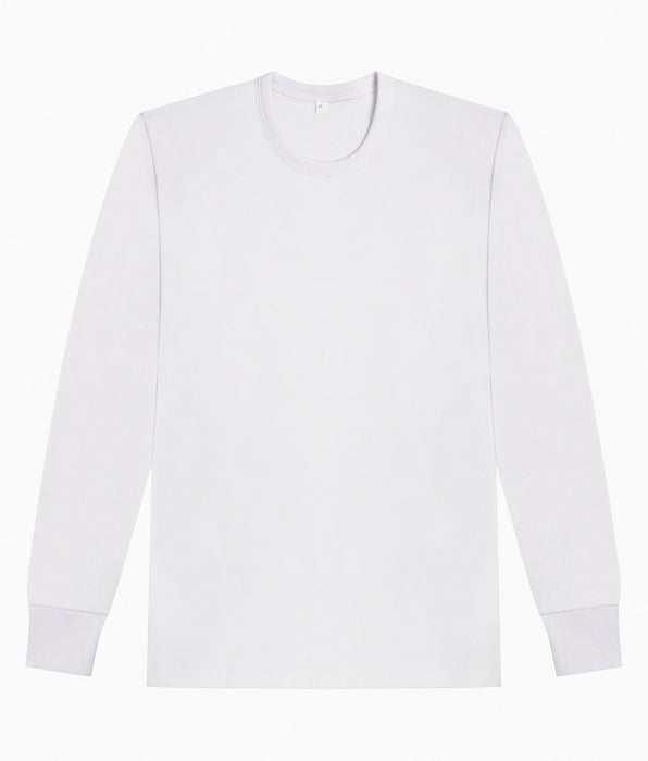 DIM Camiseta unisex infantil Blanco Dim Thermal