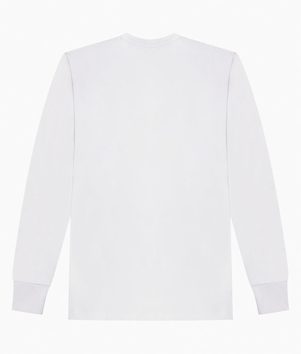 DIM Camiseta unisex infantil Blanco Dim Thermal