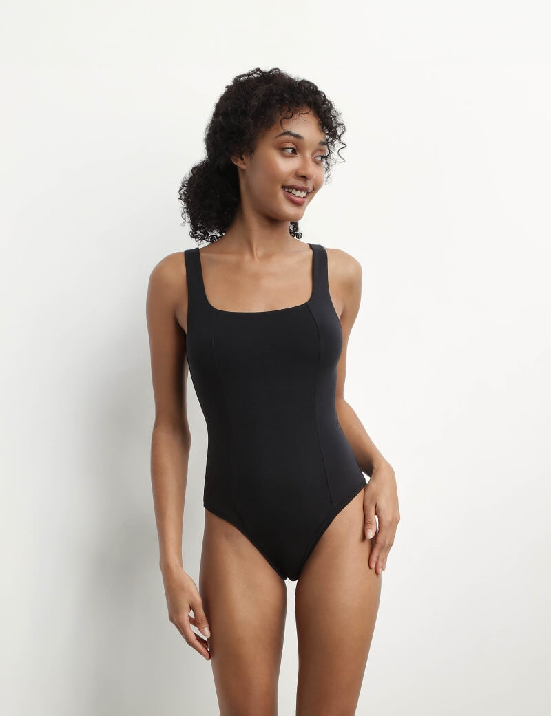 Icons Essentiel Femme