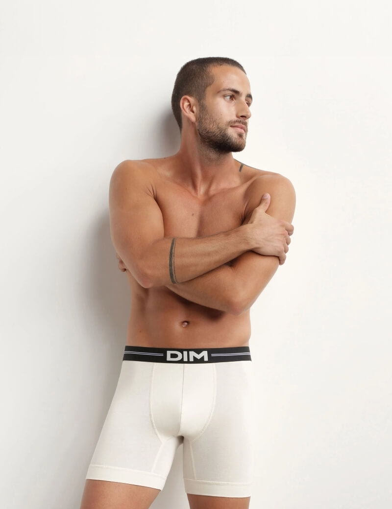 Icons Essentiel Homme