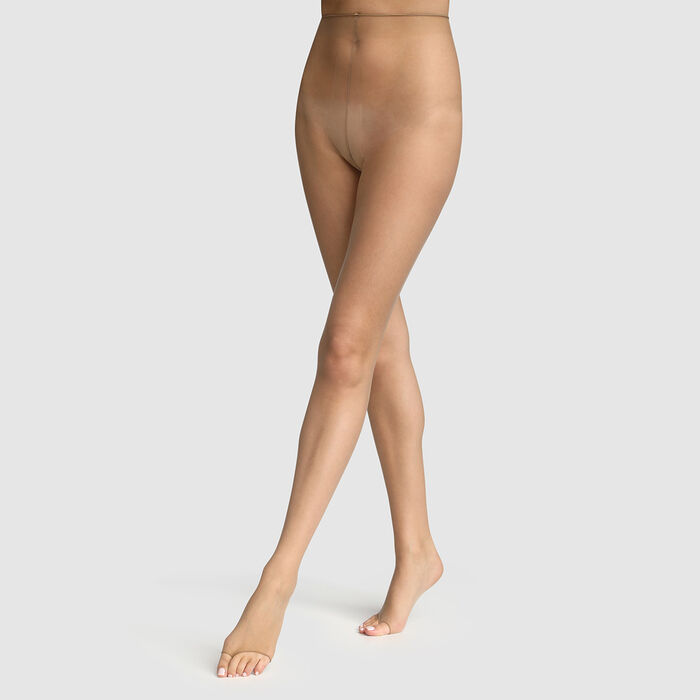 Panti Teint de Soleil, color claro efecto desnudo integral 17D, , DIM