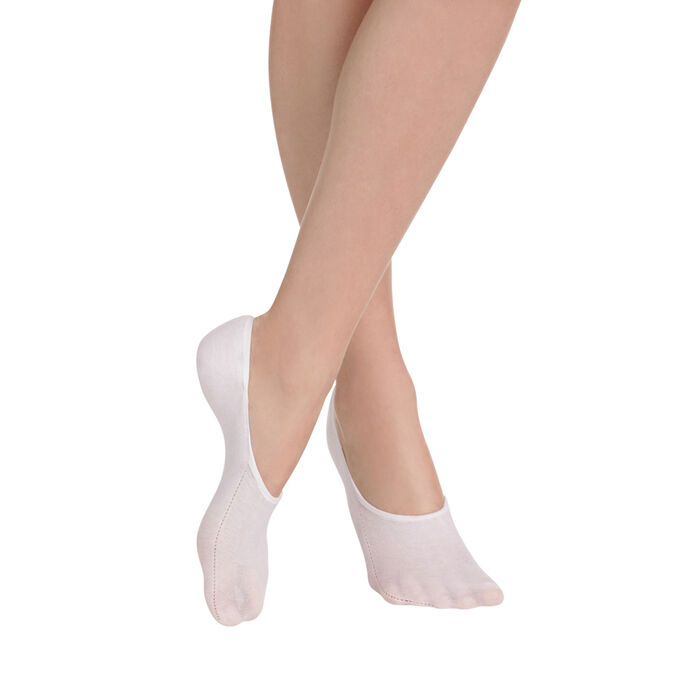 Calcetines Cortos Mujer Conjunto de calcetines color gris /Calcetines  Orgánicos -  México